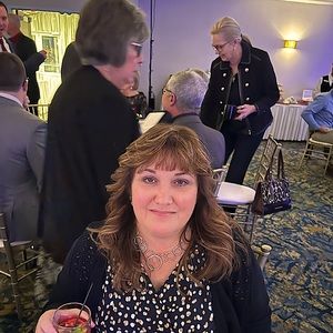 Meet your Posher, Kyle